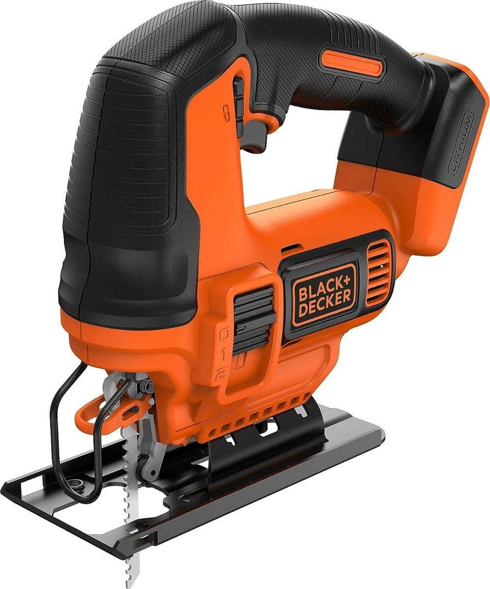 BLACK&DECKER---SEGHETTO-ALTERNATIVO-18V-LITIO-NO-BATTERIA