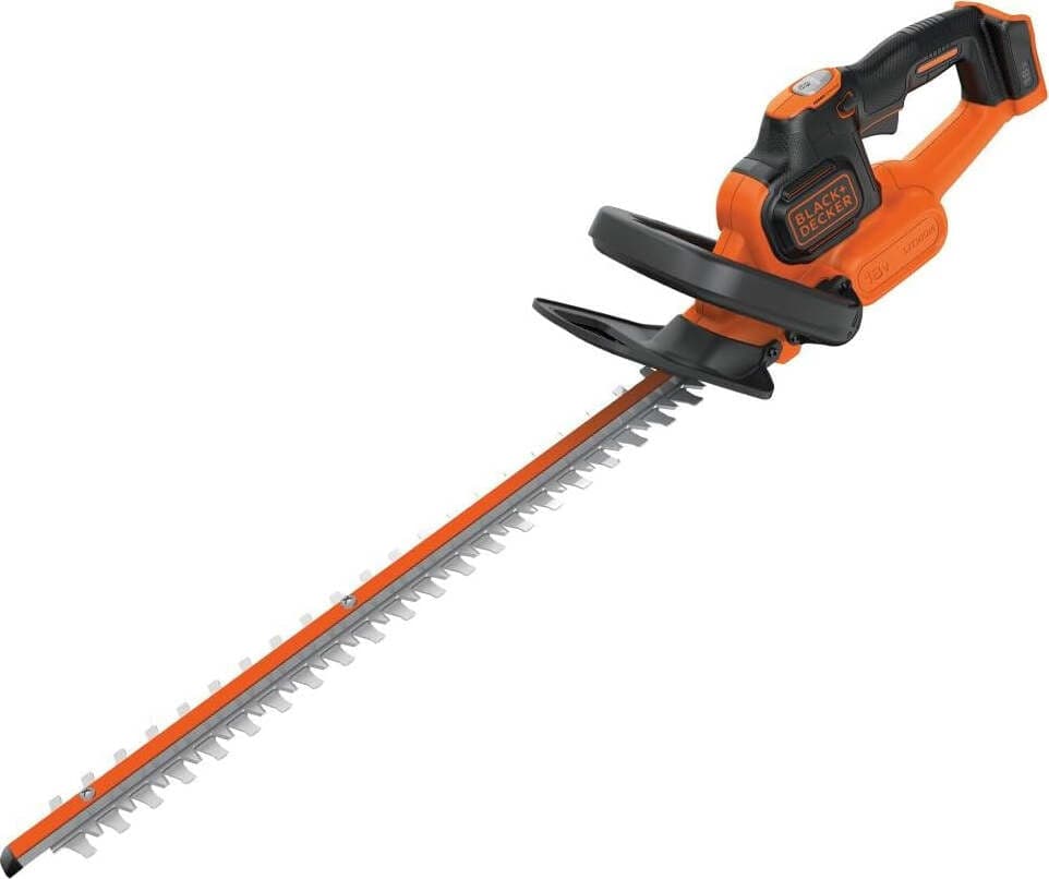 BLACK&DECKER---TAGLIASIEPI-A-BATTERIA-18V
