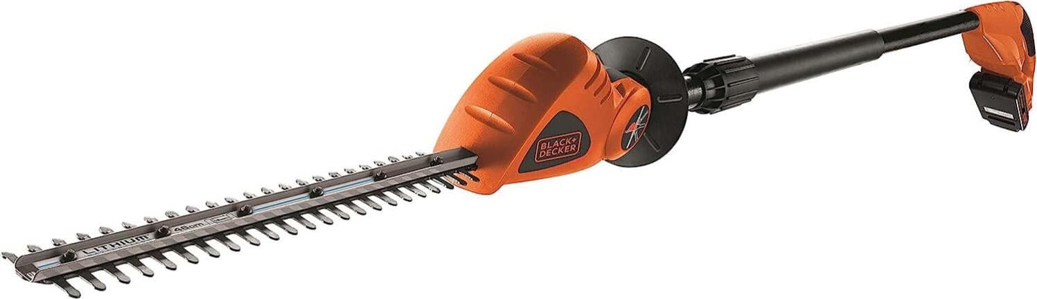 BLACK&DECKER---TAGLIASIEPI-A-BATTERIA-A-LITIO-18V-2.0Ah