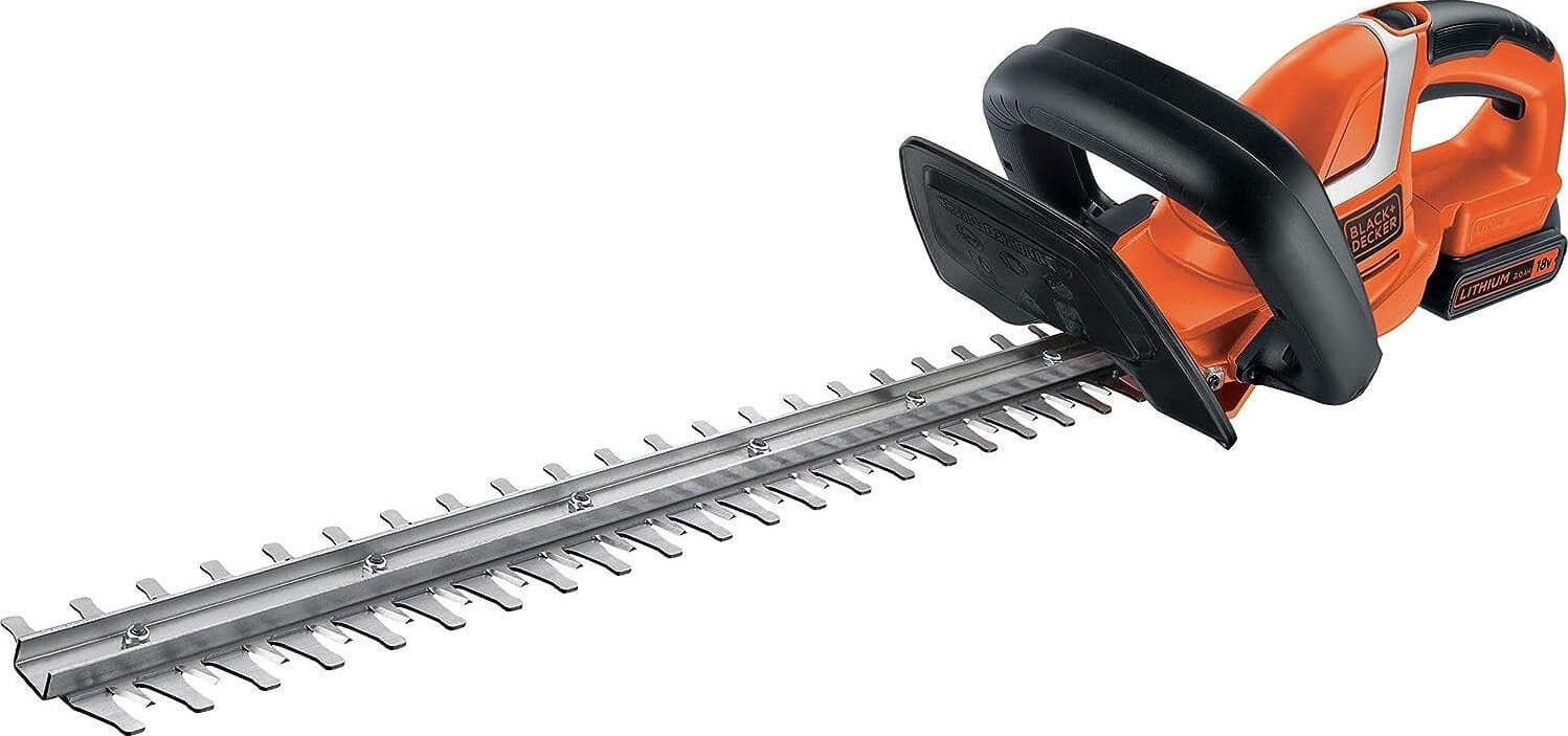 BLACK&DECKER---TAGLIASIEPI-A-BATTERIA-LAMA-45CM