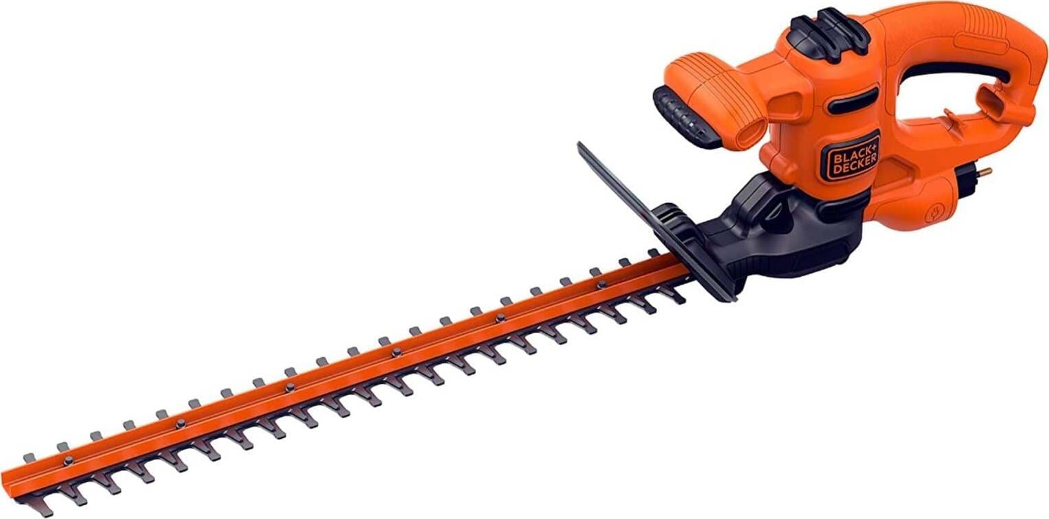 BLACK&DECKER---TAGLIASIEPI-ELETTRICO-450W