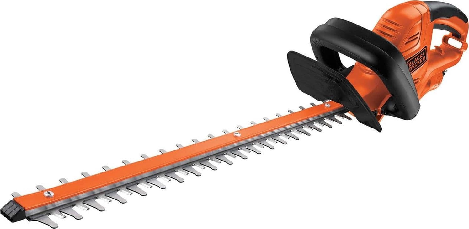 BLACK&DECKER---TAGLIASIEPI-LAMA-55CM-500W-GT5055