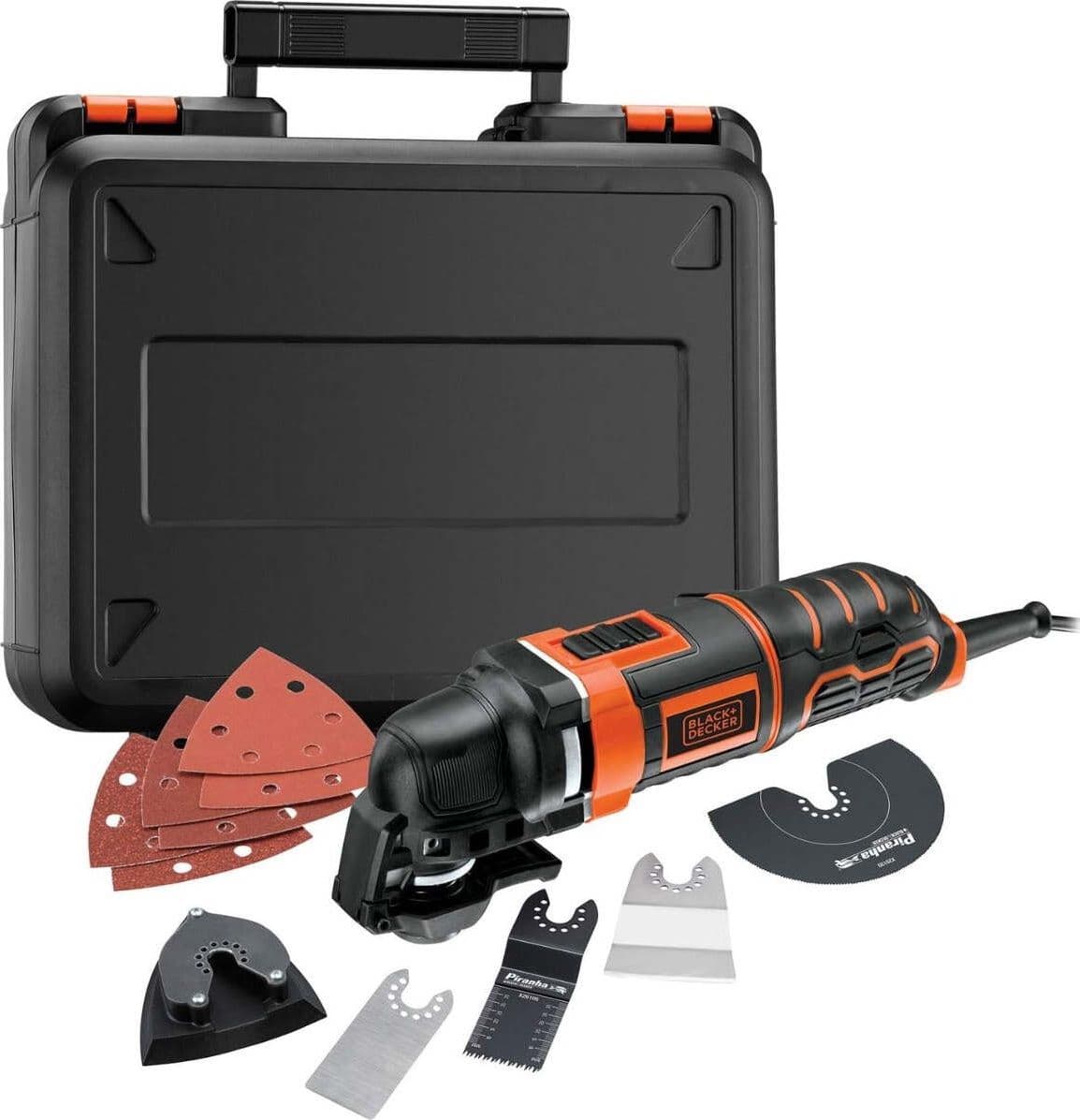 BLACK&DECKER---UTENSILE-MULTIFUNZIONE-300W-MT300KA-QS