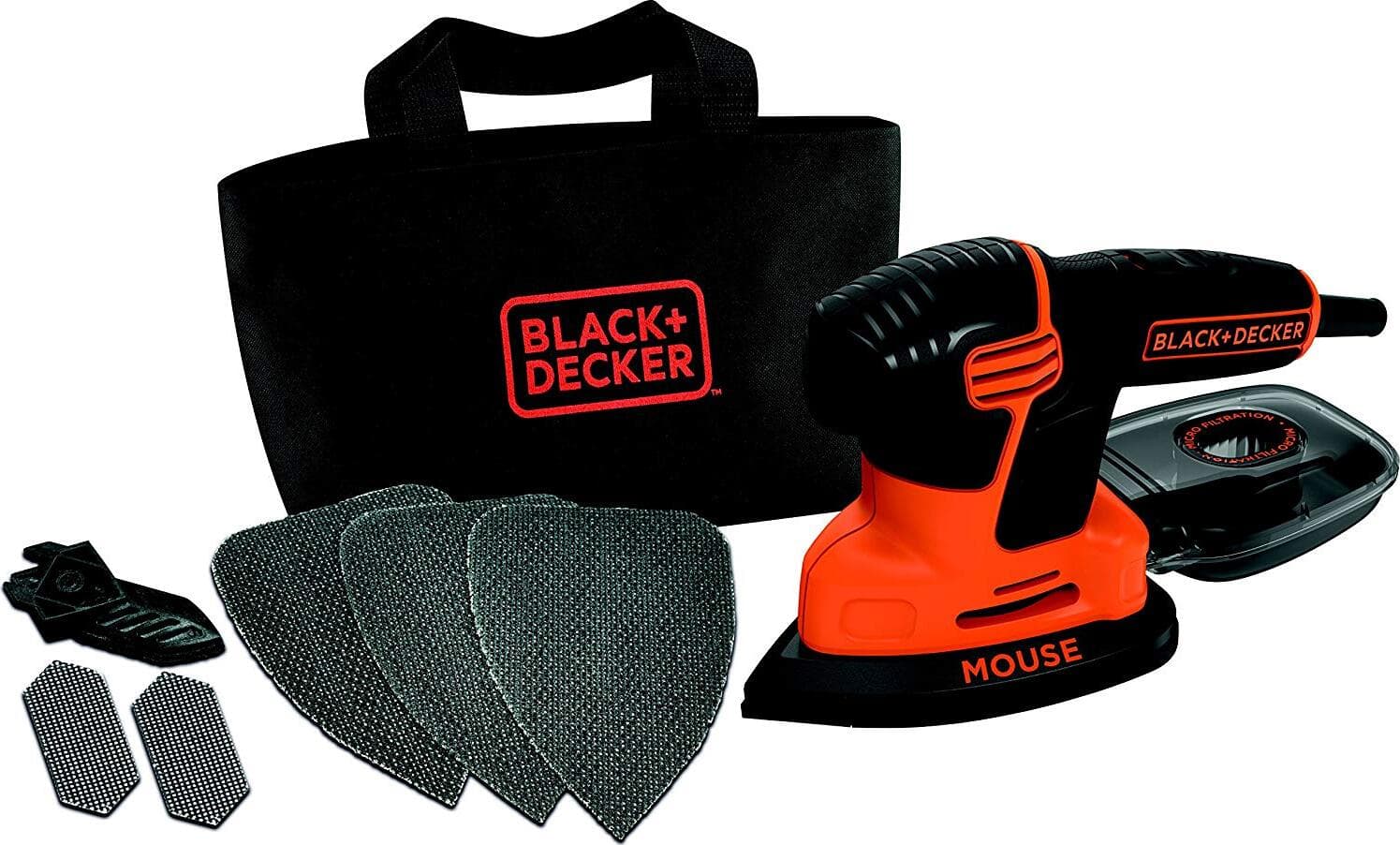 BLACK+DECKER-KA2000-QS-Levigatrice-Mouse-120-W