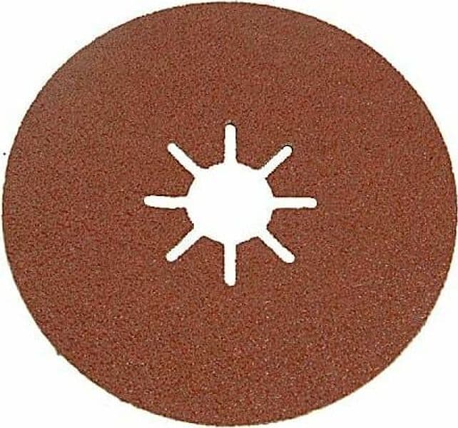 BLACK&DECKER-PIRANHA-5-DISCHI-IN-FIBRA-mm-115-GRANA-40-X32155-XJ