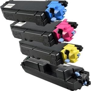 Black+Waste Com Triumph-Adler Utax P-C4072 DN-17K1T02TX0UT0 Elettronica/Informatica/Stampanti e accessori/Accessori per stampanti a inchiostro e laser/Toner Innovamy.it - Milano, Commerciovirtuoso.it