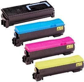 Black+Waste FS-C5400DN / ECOSYS P7035cdn-16K1T02HG0EU0 Elettronica/Informatica/Stampanti e accessori/Accessori per stampanti a inchiostro e laser/Toner Innovamy.it - Milano, Commerciovirtuoso.it