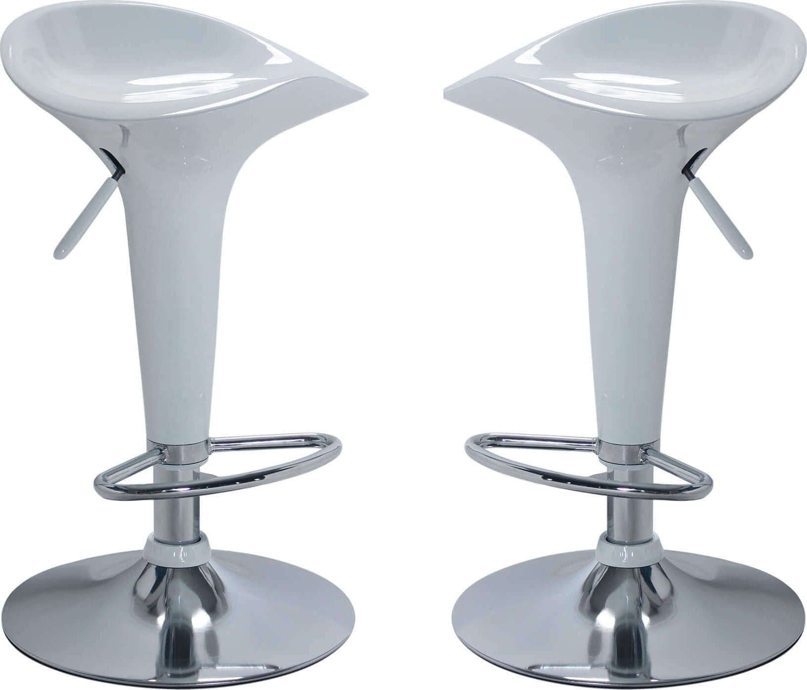 BLANCO---set-di-2-sgabelli-alti-in-metallo-Bianco-Milani-Home