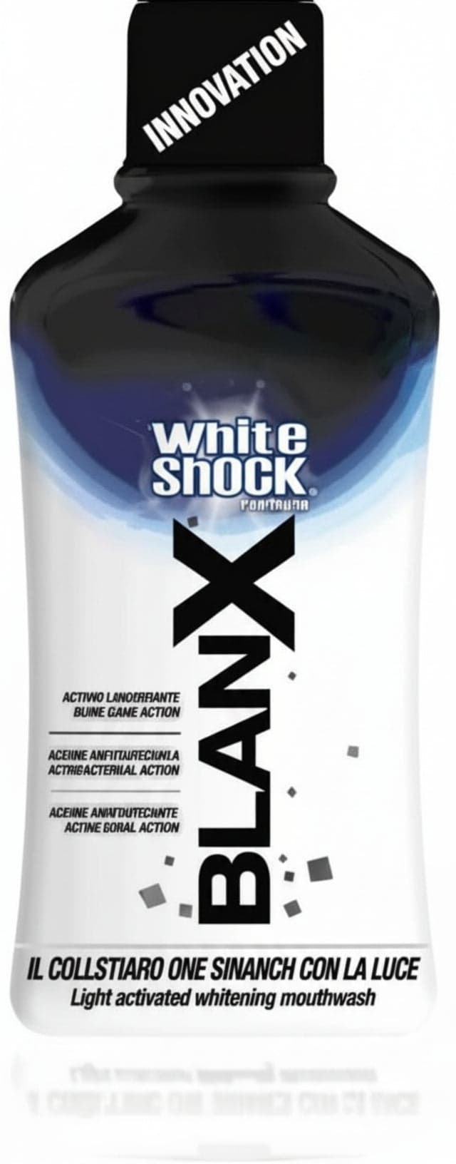 Product Image-0