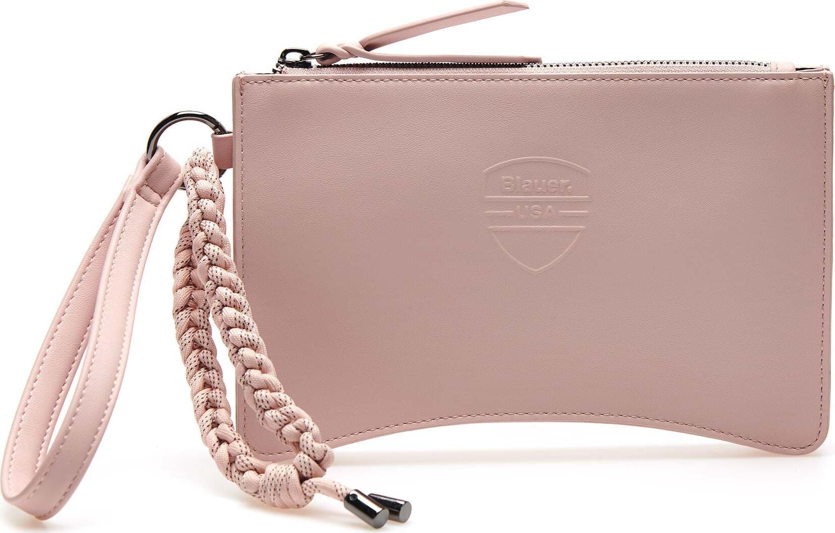 Blauer-pochette-nude-NELLY01