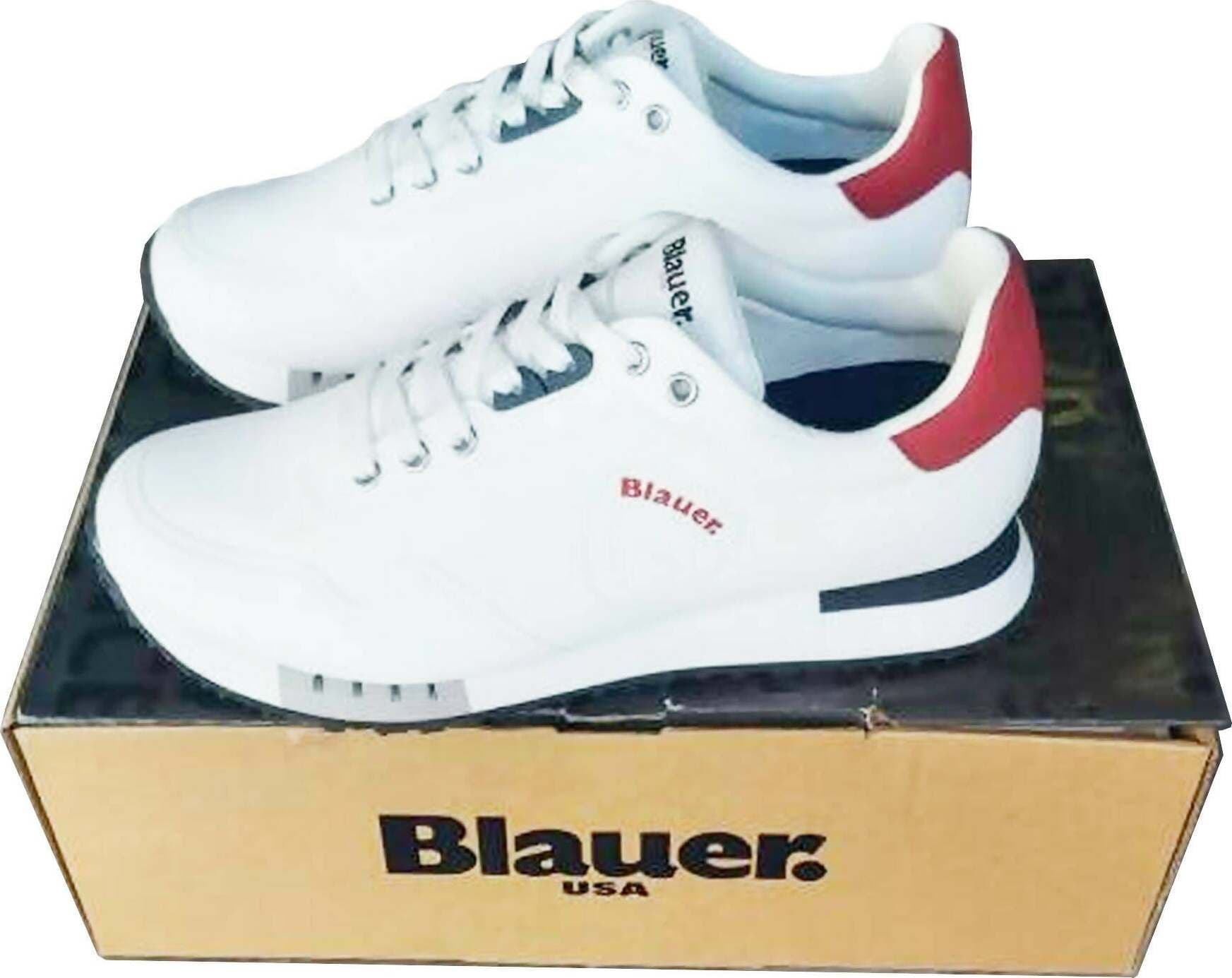 Blauer-Sneakers-Uomo-S4dexter01/rip
