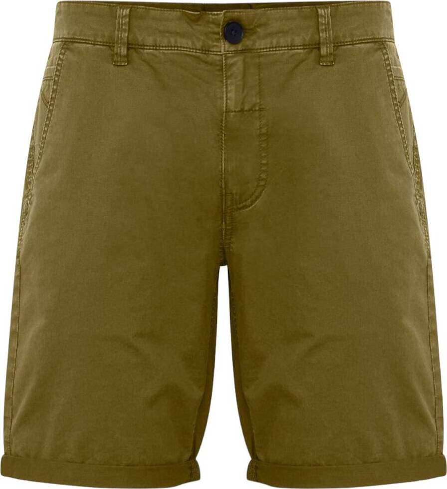 Blend-shorts-verde-20715125