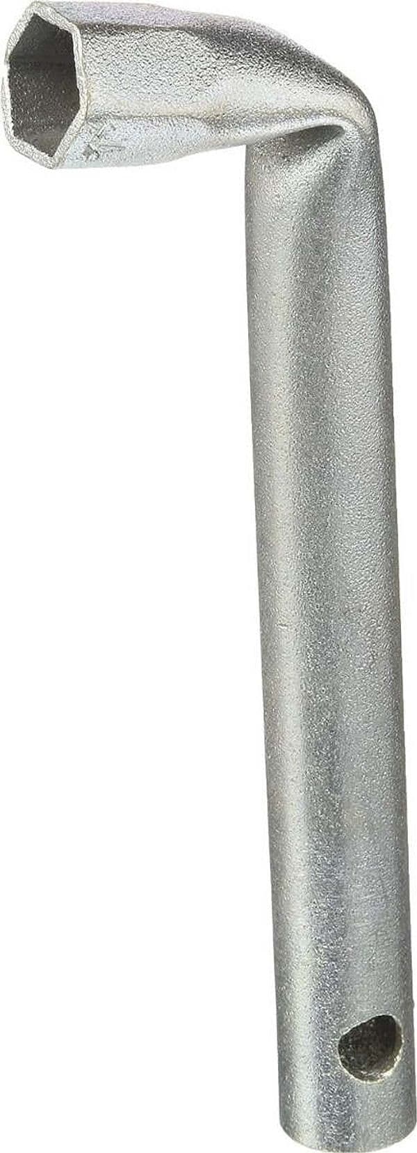 BLINKY---CHIAVE-A-PIPA-IN-ACCIAIO-13MM