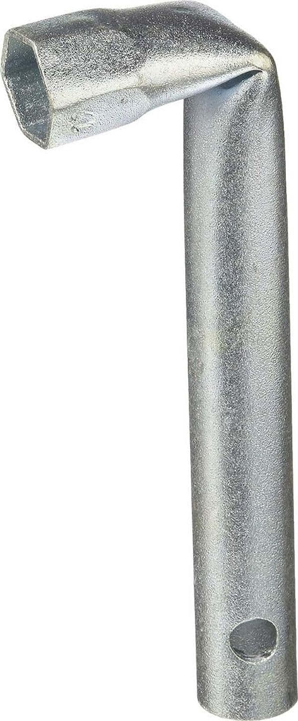 BLINKY---CHIAVE-A-PIPA-IN-ACCIAIO-17MM