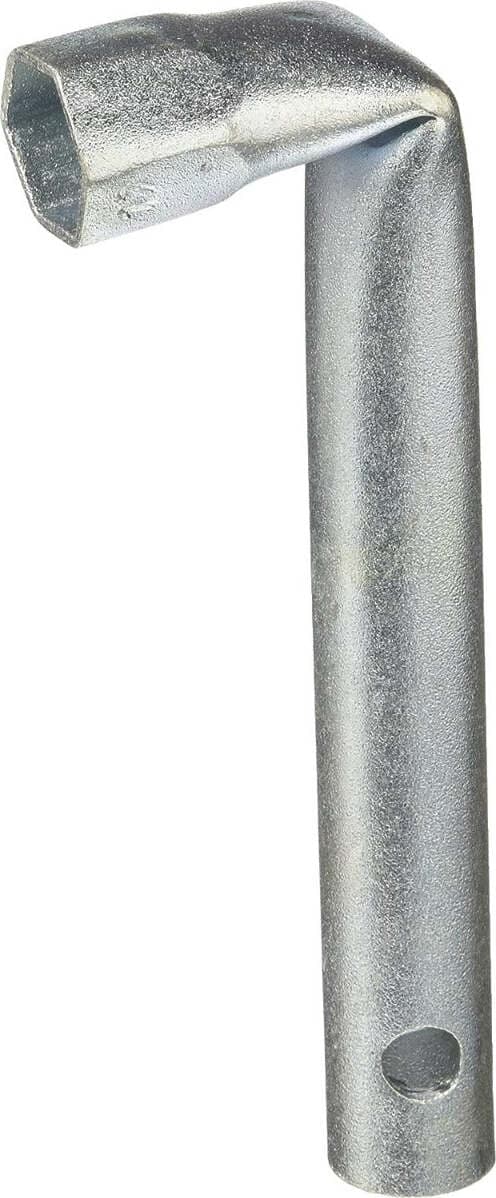 BLINKY---CHIAVE-A-PIPA-IN-ACCIAIO-17MM