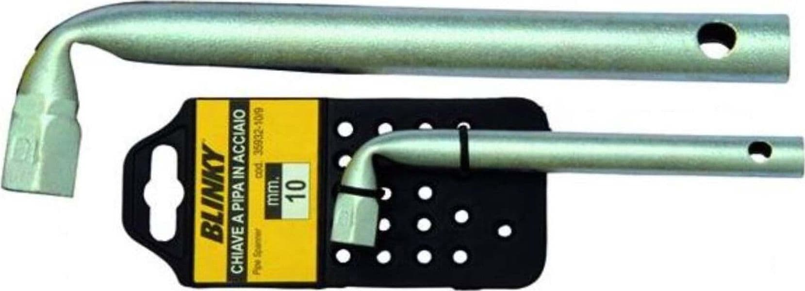 BLINKY---CHIAVE-A-PIPA-IN-ACCIAIO-7MM***