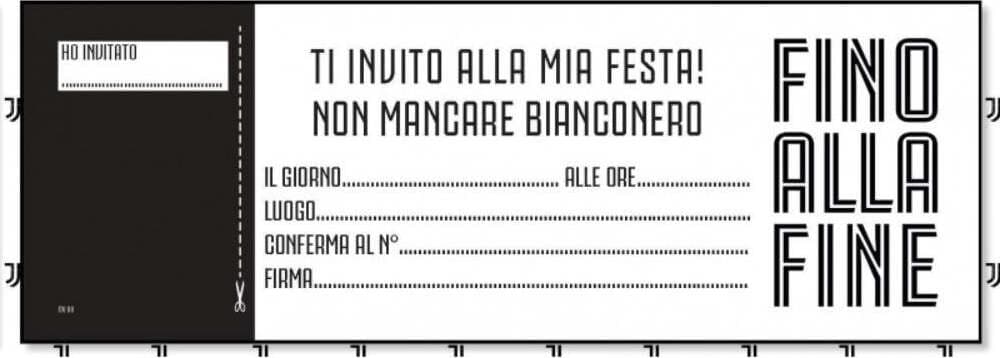 Blocchetto-assegni-inviti-Juve
