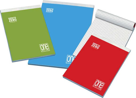 Blocchi Notes PM - A4 - 5 mm - carta 60gr - Blasetti - box 12 pezzi Cancelleria e prodotti per ufficio/Carta blocchi e quaderni/Blocchi appunti taccuini e diari/Blocchi appunti e taccuini Eurocartuccia - Pavullo, Commerciovirtuoso.it
