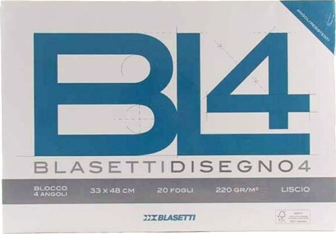 Blocco-4-33x48-220gr-20fg-liscio-Blasetti