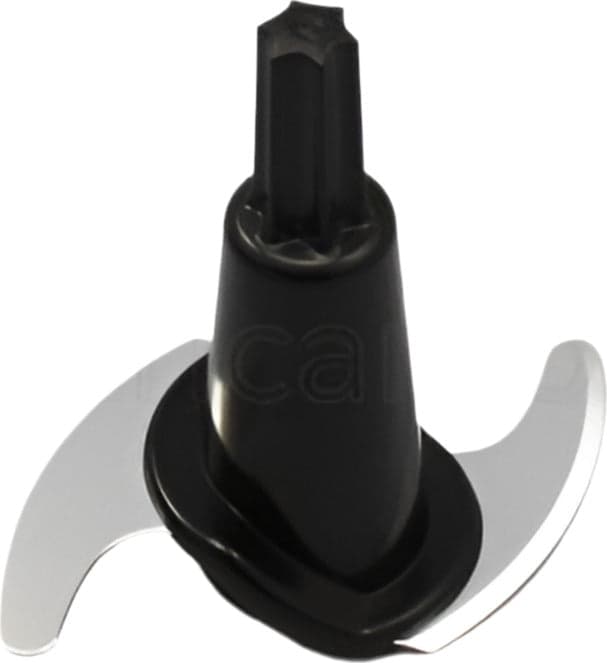 Blocco-Coltelli-Lama-per-Tritatutto-N4801-CH500,-TritaCompact