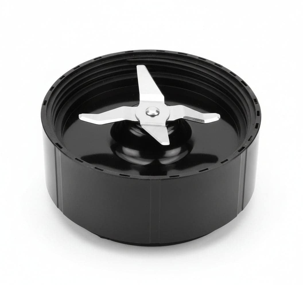Blocco-Lama-per-Frullatore-MagicBullet-MBR03,-MBR10,-MBR-04,-MBR-07,-MBR-11
