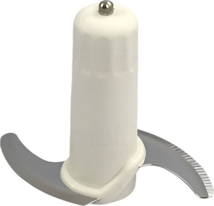 Blocco-Lame-per-CH180A,-CH181A,-CH186A,-CH210