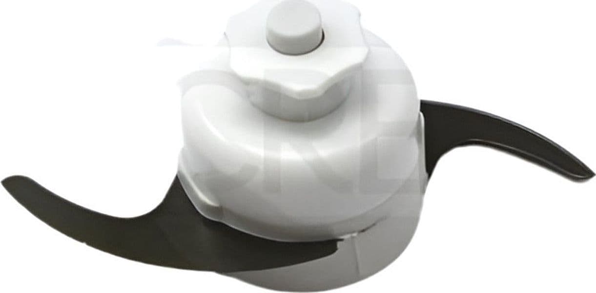 Blocco-Lame-per-Tritatutto-TR20