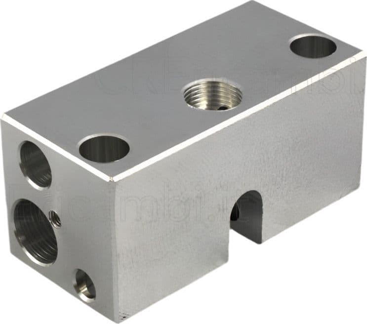 Blocco-Riscaldatore-per-Slot,-Mini-Slot,-Gea-Bar