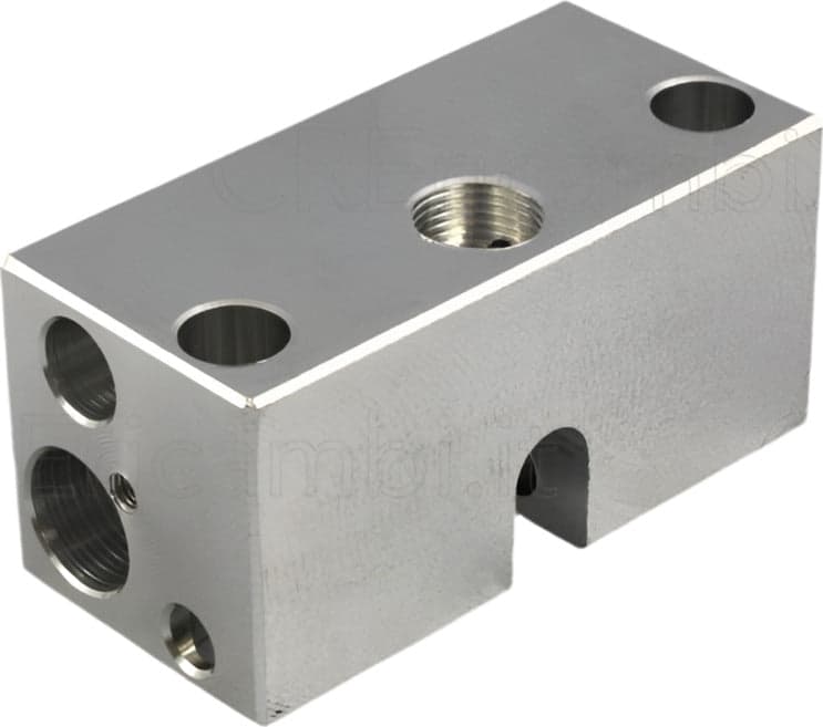 Blocco-Riscaldatore-per-Slot,-Mini-Slot,-Gea-Bar