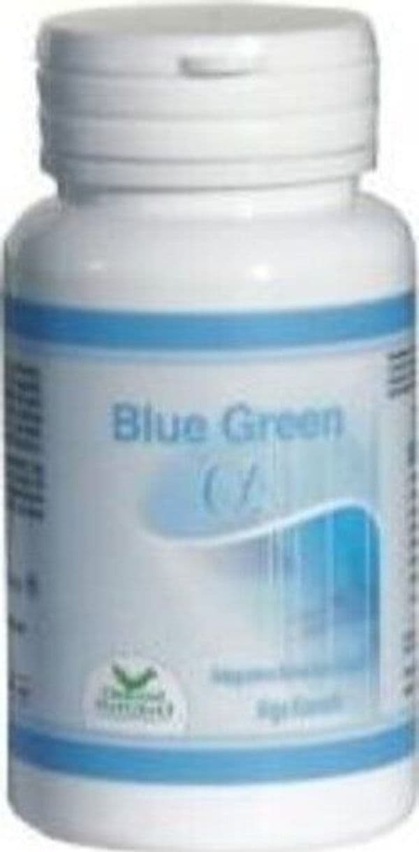 BLUE-GREEN-ALFA-60-COMPRESSE