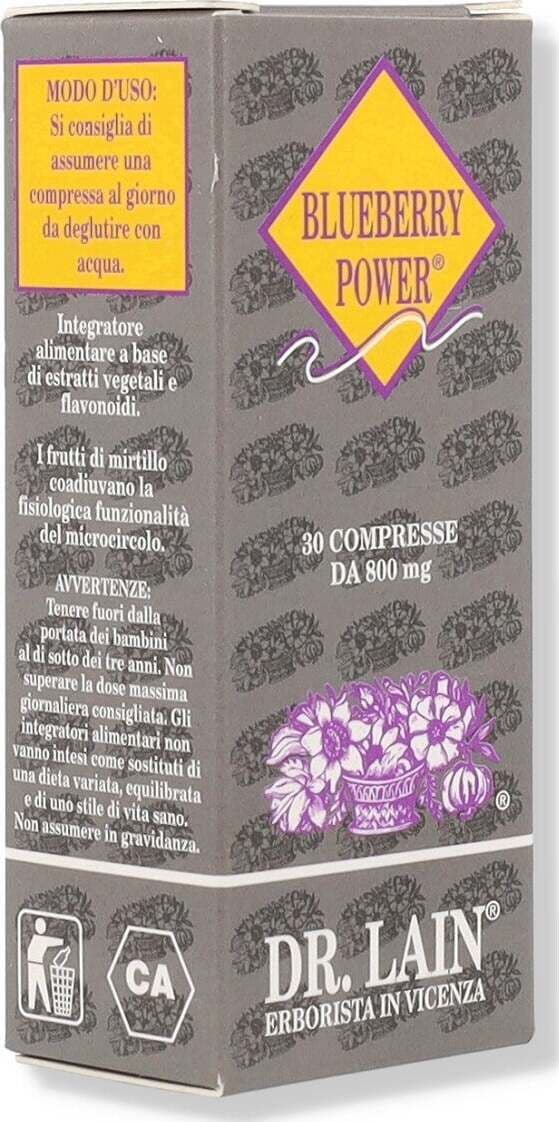 BLUEBERRY-POWER-integratore-alimentare-30-compresse-Dr.-Lain-Maurizio