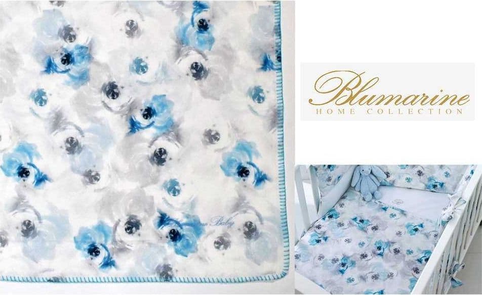 Blumarine Baby Copertina Plaid Perbambini in Pile Malika Fantasia Azzurra E Bianca Coperta Bimbo 110x150cm Made in Italy Casa e cucina/Tessili per la casa/Biancheria per culle e lettini/Coperte e copertine/Coperte La Bottega del Risparmio - Bari, Commerciovirtuoso.it