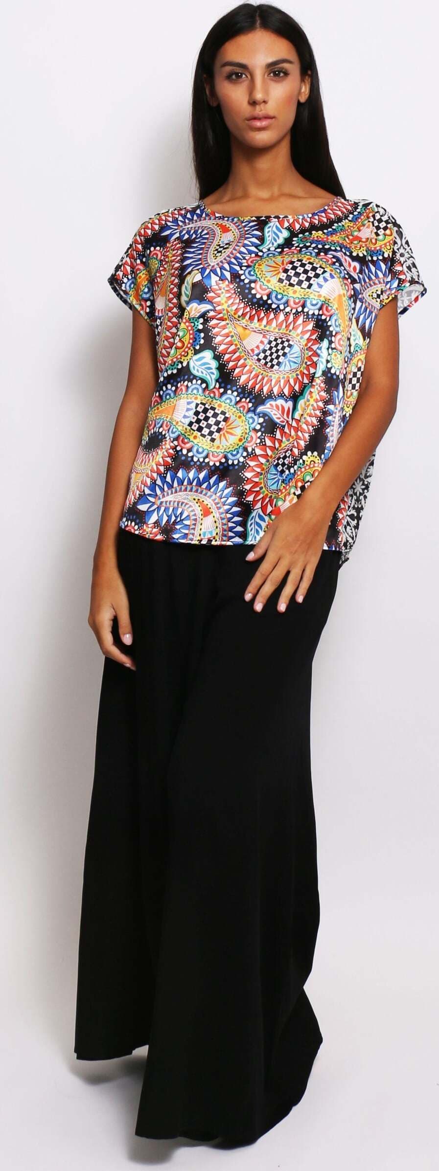 Blusa-cashmere-mediterraneo