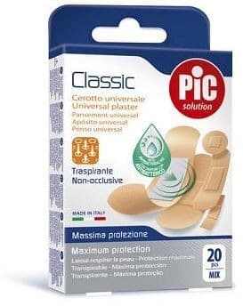Product Image-0