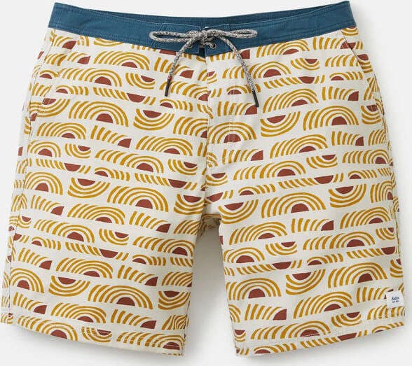 Boardshort-Katin-Hybrid-Trunk