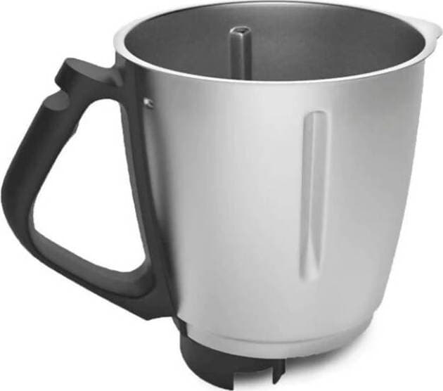 Boccale-+-impugnatura-bimby-tm31-ovorwerk-robot-da-cucina-cariginale