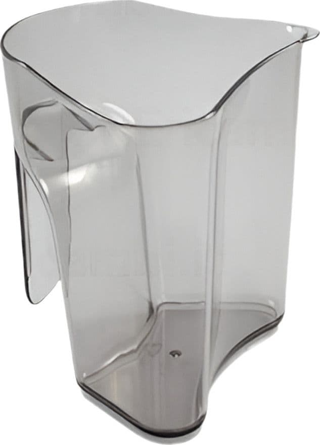 Boccale-Scarto-e-Succo-per-Succovivo-SJ1000,-SJ1400,-SJ2000