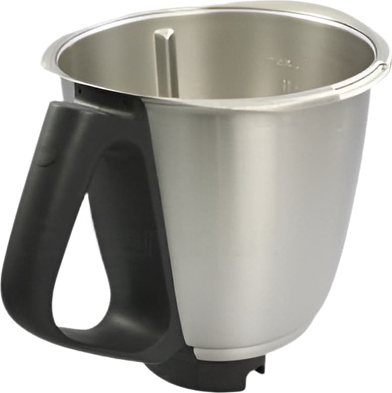 Boccale-(Versione-con-Leva-Sicurezza)-per-Bimby-TM5