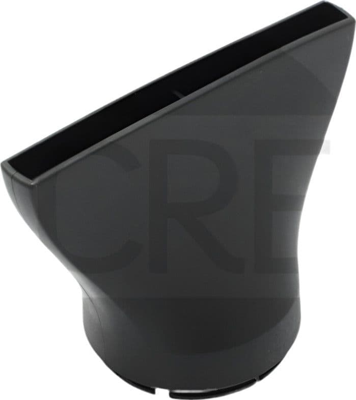 Bocchetta-Convogliatore-per-Phon-P3-N9201,-N9202,-N9206