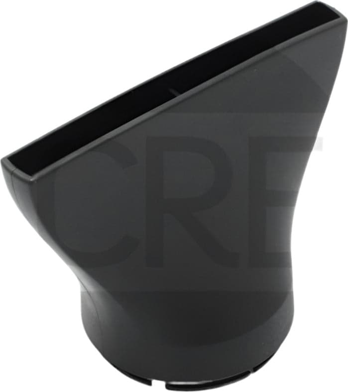 Bocchetta-Convogliatore-per-Phon-P3-N9201,-N9202,-N9206