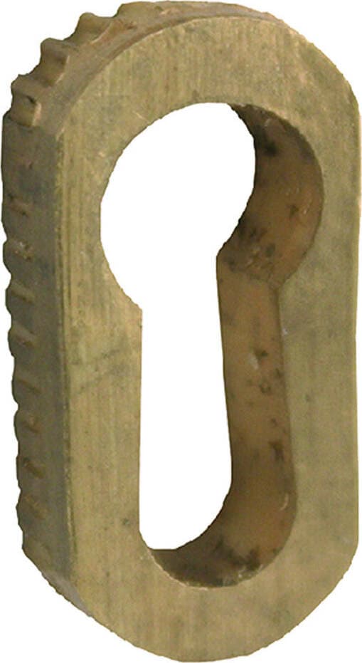 BOCCHETTA-INCASSO-OVALE-h.-mm-20-Ma.Co
