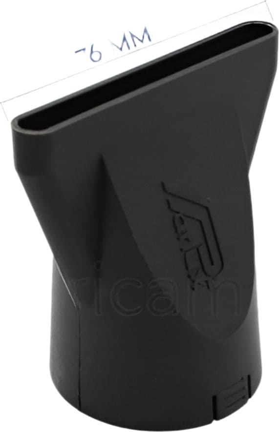 Bocchetta-Larga-76-mm-per-Parlux-3800