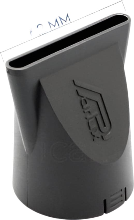 Bocchetta-Stretta-62-mm-per-Parlux-3800