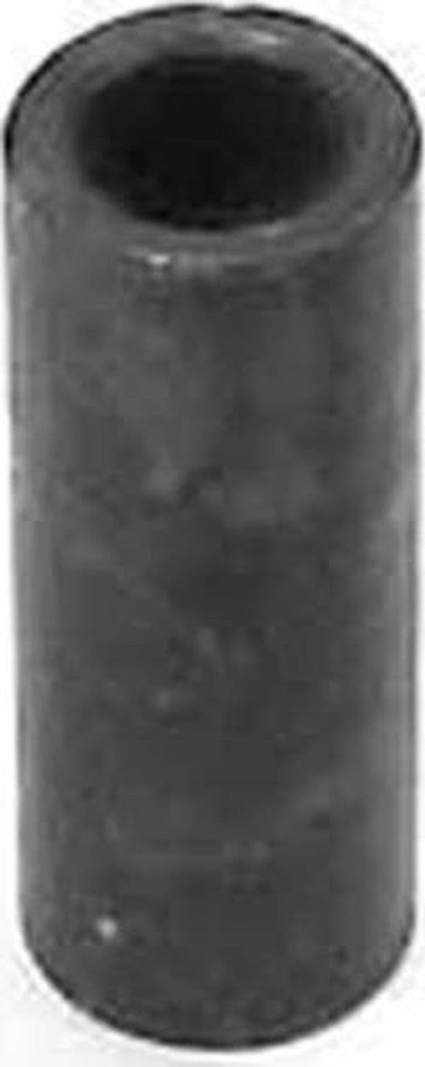Boccola h=25 l=63,8 in Accessori per compressori GardenStore - Novellara, commercioVirtuoso.it