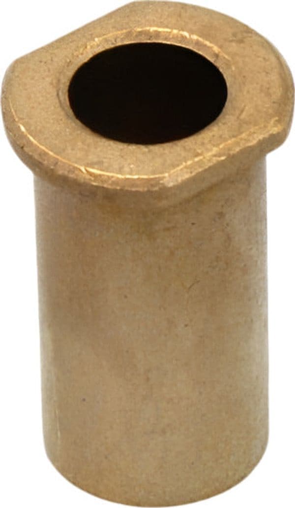 Boccola Ottone per N4902 Cuko Maestro, Cuko Pro XL
