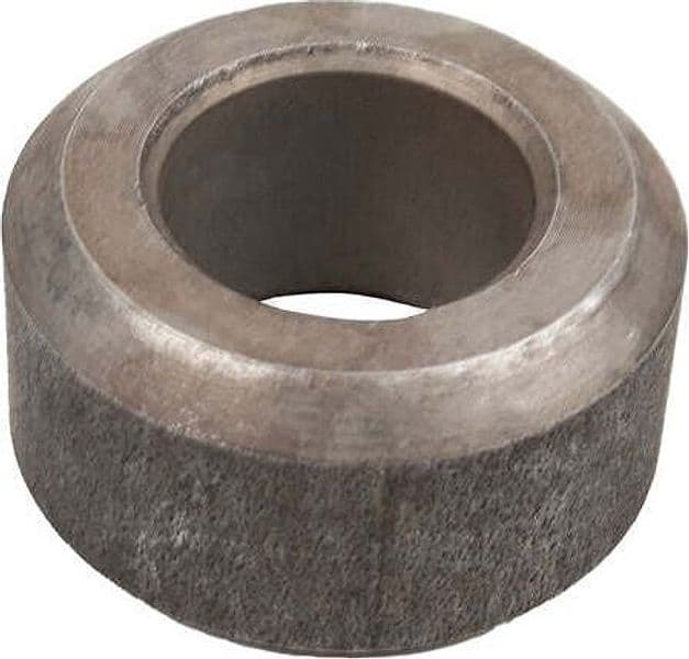 Boccola per ancora 16x30x15mm. Confezione da 3pz in Attrezzatura per il ponte GardenStore - Novellara, commercioVirtuoso.it