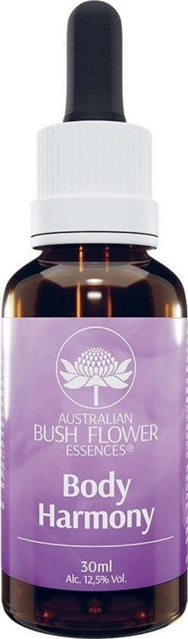 BODY-HARMONY-30-ML