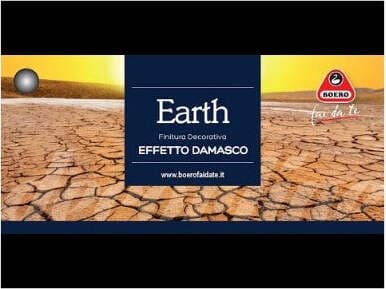 BOERO---EARTH-ARGENTO-LT.-2,5-FINITURA-DECORATIVA-MONOMANO-EFFETTO-DAMASCO