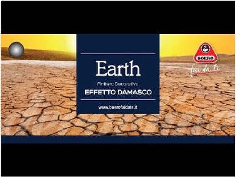 BOERO---EARTH-ORO-LT.2,5-FINITURA-DECORATIVA-MONOMANO-EFFETTO-DAMASCO
