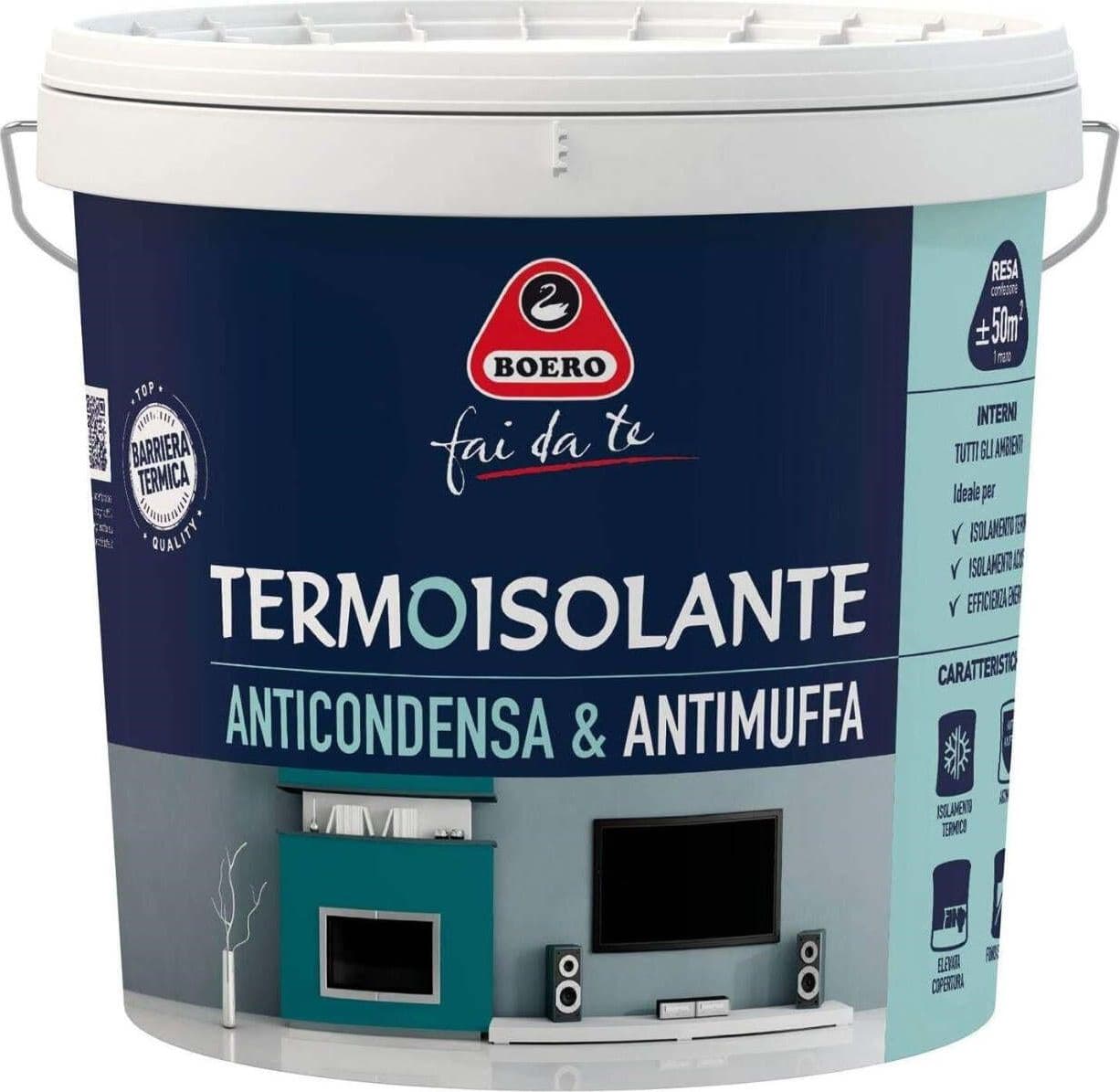 BOERO---IDROPITTURA-TERMOISOLANTE-ANTIMUFFA-4-LT.-BIANCO